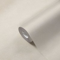 39341-6 tapéta 39341-6 tapéta